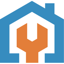 Crystal Lake Handyman Service